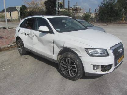 תמונת חלף