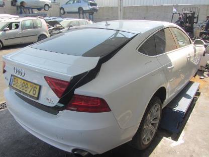 תמונת חלף