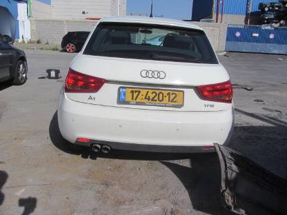 תמונת חלף