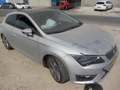 תמונת חלף