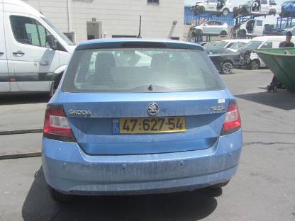 תמונת חלף