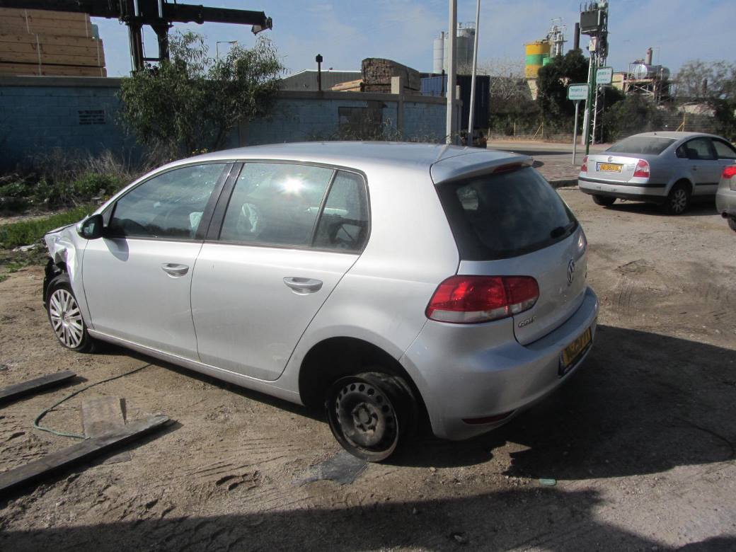 תמונת חלף