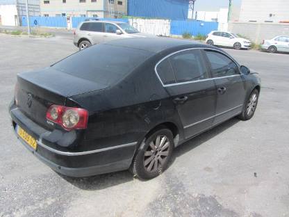 תמונת חלף