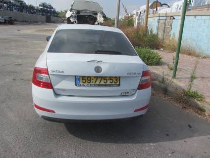 תמונת חלף