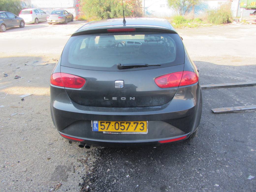 תמונת חלף