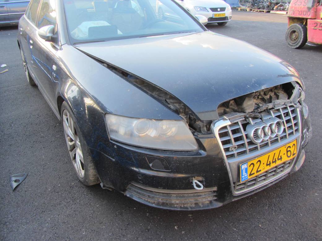 תמונת חלף