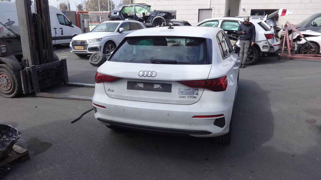 תמונת רכב