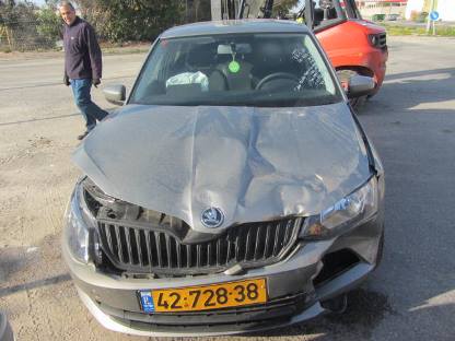 תמונת חלף