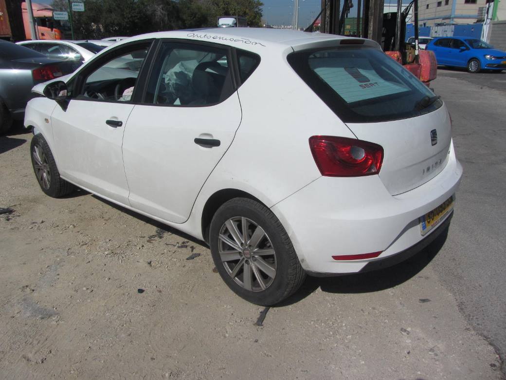 תמונת חלף