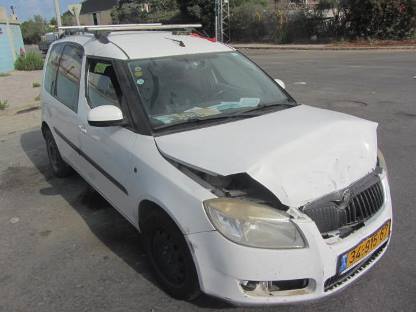 תמונת חלף