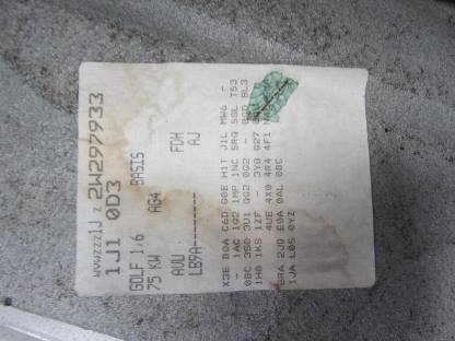 תמונת חלף
