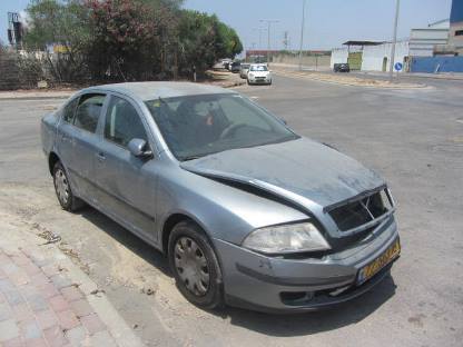 תמונת חלף