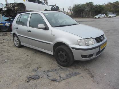תמונת חלף