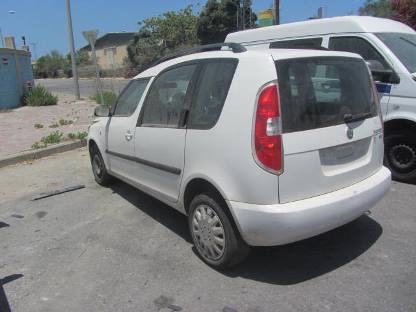 תמונת חלף