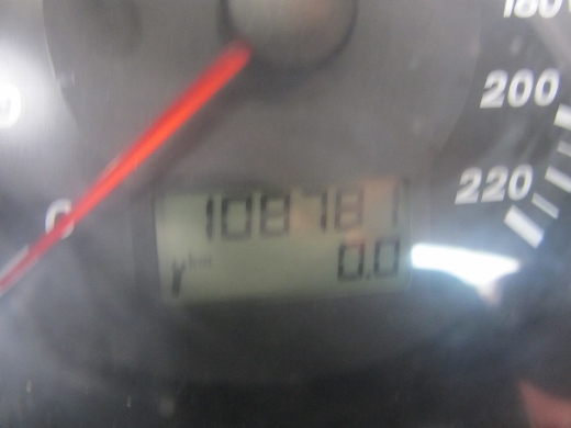 תמונת חלף