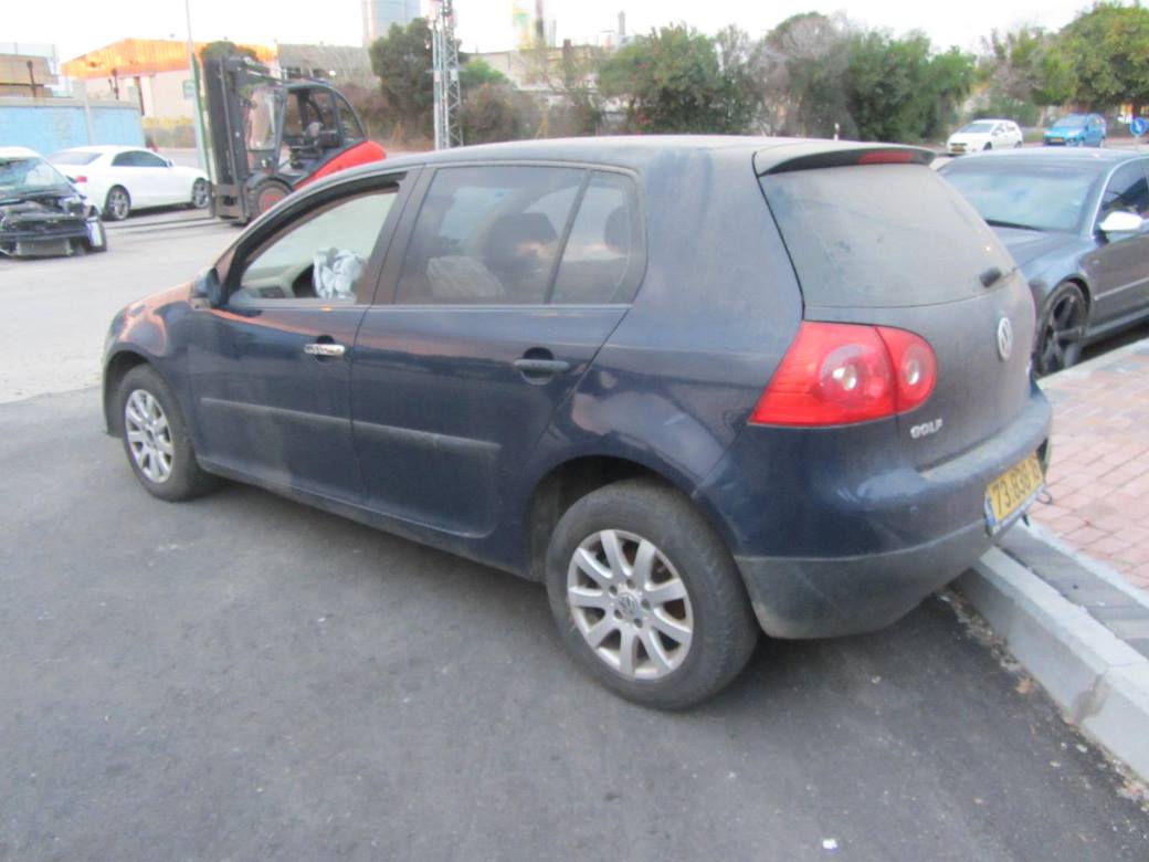 תמונת חלף
