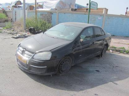 תמונת רכב