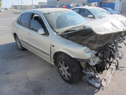 תמונת חלף