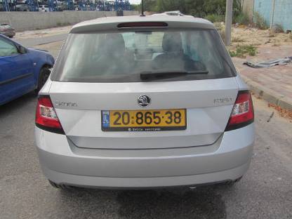 תמונת חלף