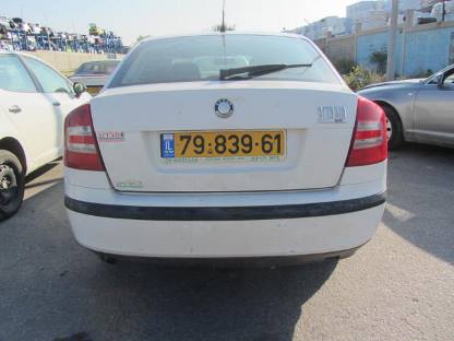 תמונת חלף