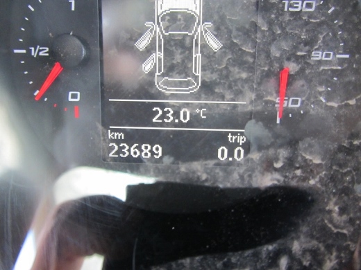 תמונת חלף