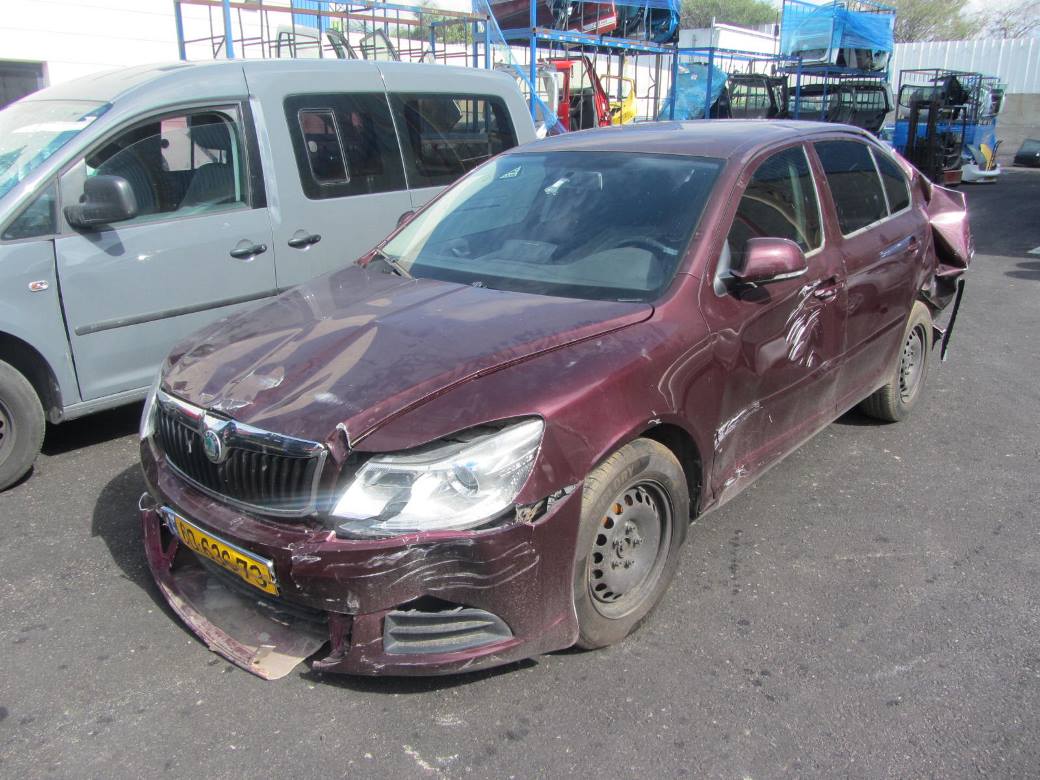 תמונת חלף