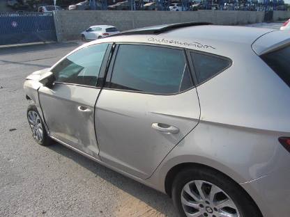 תמונת חלף
