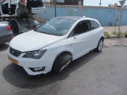 תמונת חלף
