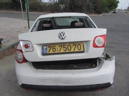 תמונת חלף