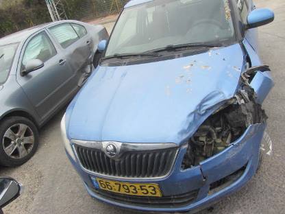 תמונת רכב