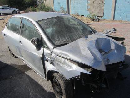 תמונת חלף