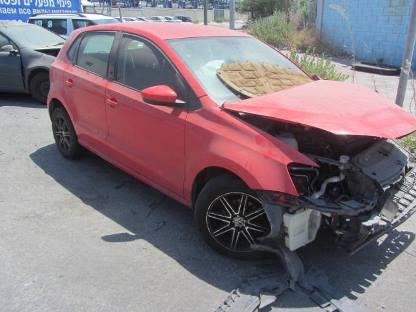 תמונת חלף