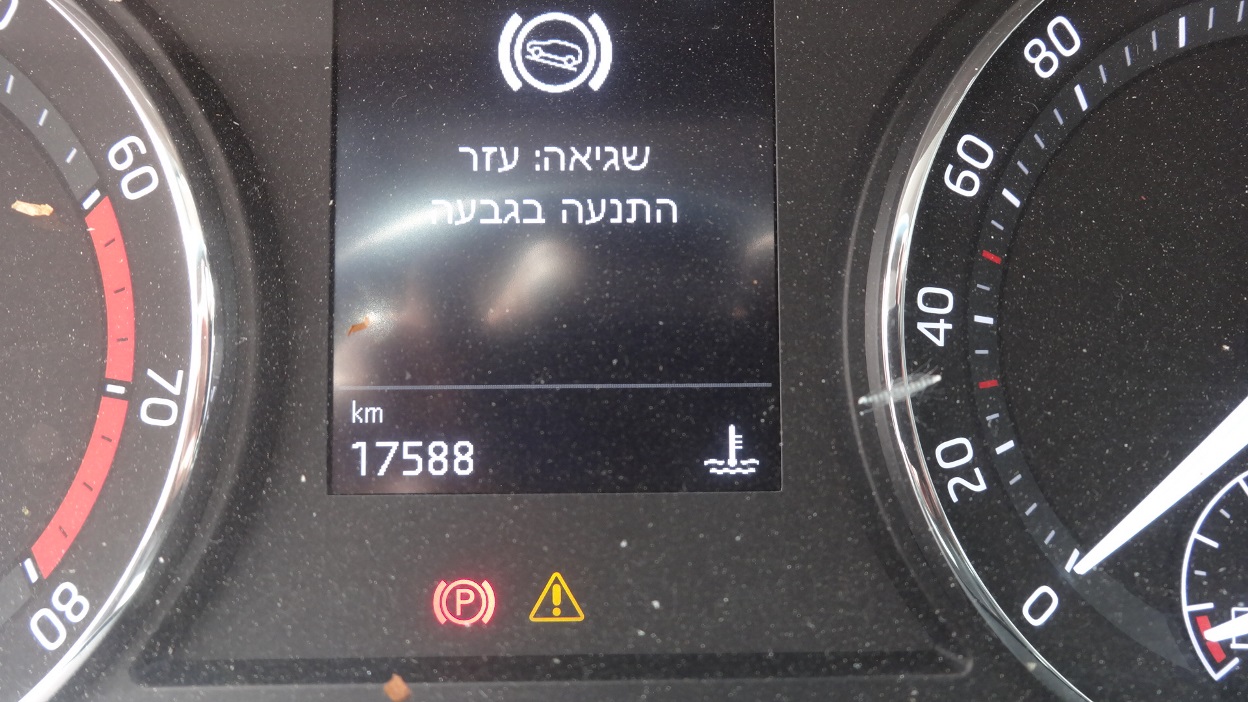 תמונת חלף