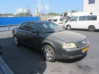 תמונת חלף