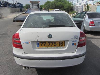 תמונת חלף