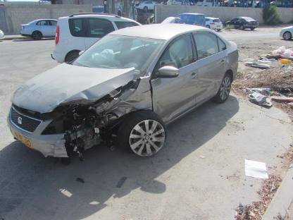 תמונת חלף