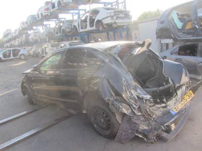 תמונת חלף