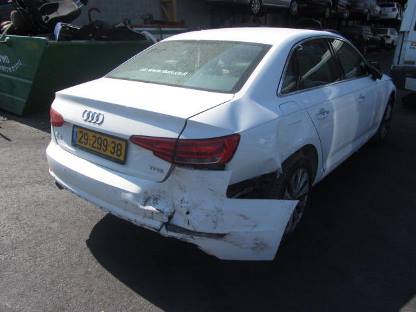 תמונת חלף