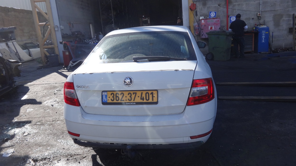 תמונת חלף