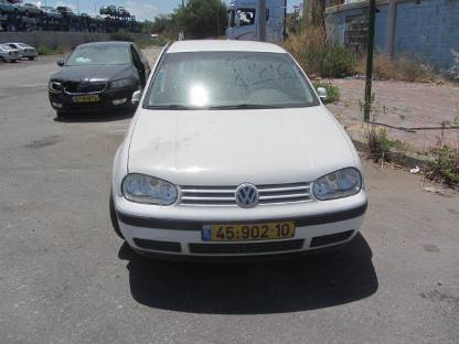 תמונת חלף