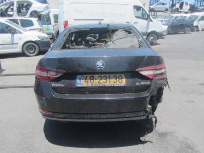 תמונת חלף