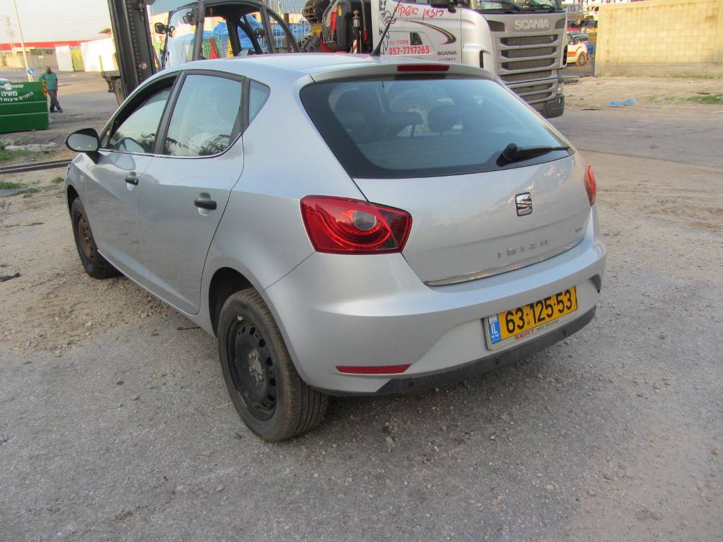 תמונת חלף