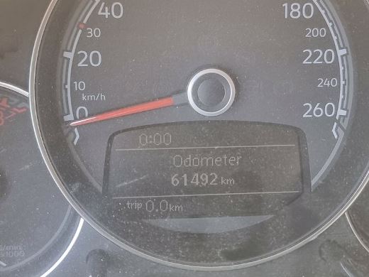 תמונת רכב