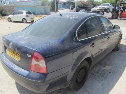 תמונת חלף