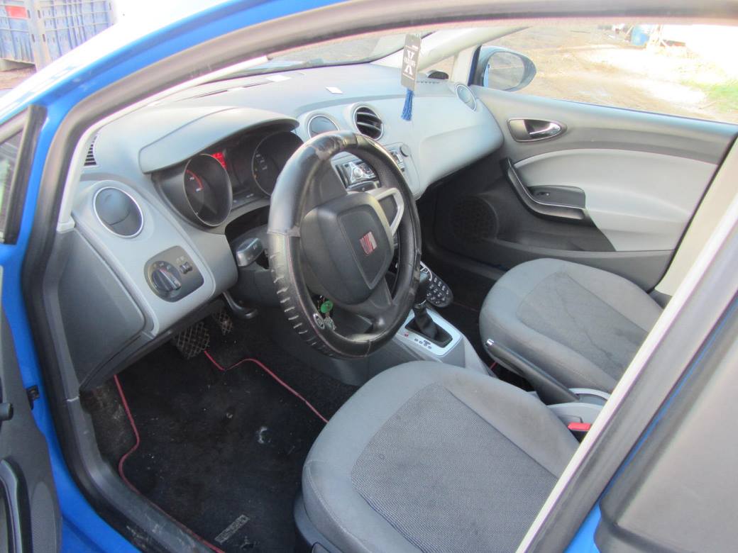 תמונת חלף