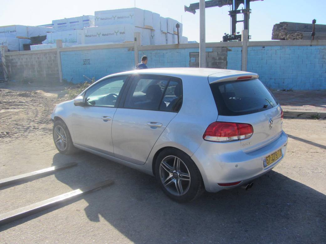 תמונת חלף