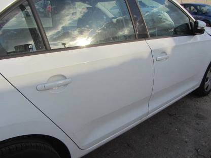 תמונת חלף