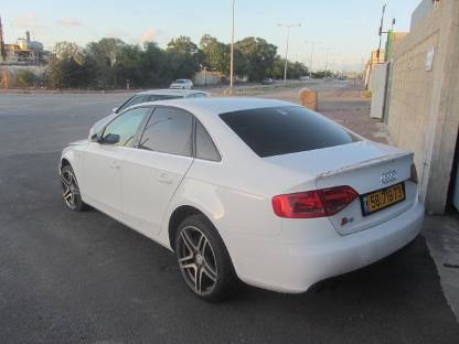 תמונת חלף