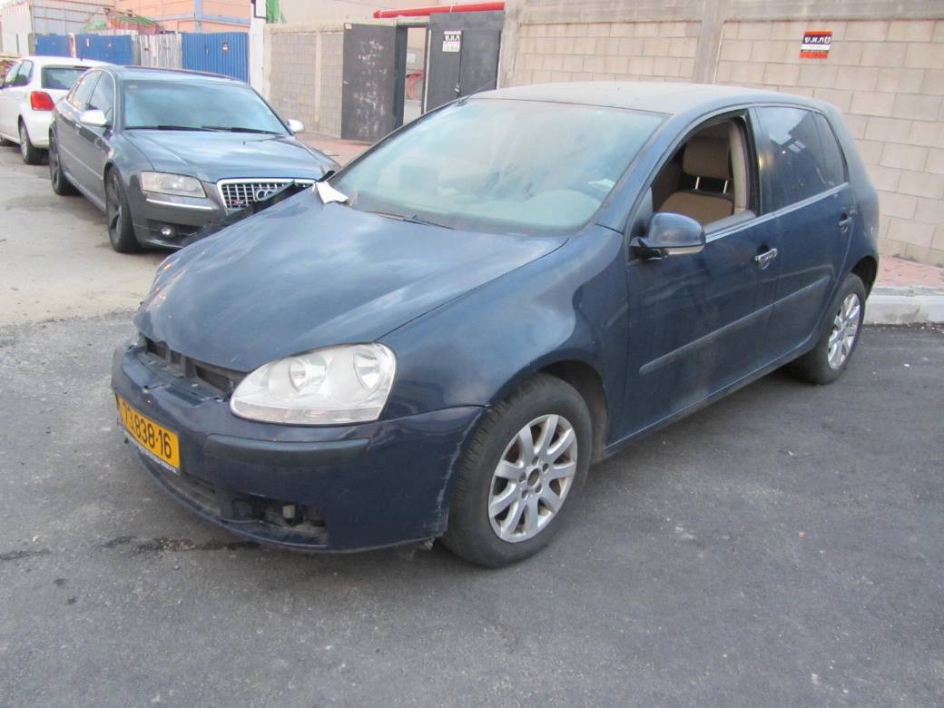 תמונת חלף