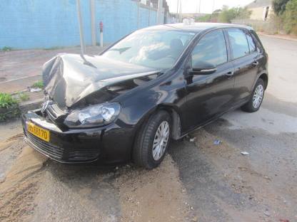 תמונת רכב